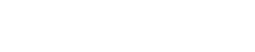 IRAQIXP