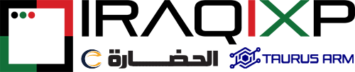 IRAQIXP